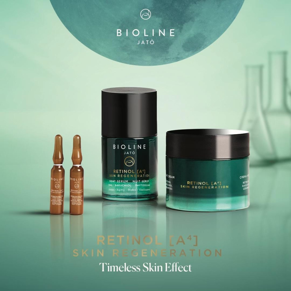 RETINOL